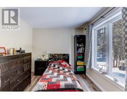 10915 CULLODEN ROAD - 30