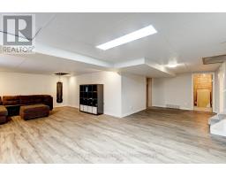 10915 CULLODEN ROAD - 33