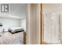 10915 CULLODEN ROAD - 36