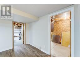 10915 CULLODEN ROAD - 39