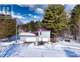 10915 CULLODEN ROAD - 40