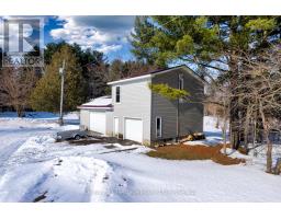 10915 CULLODEN ROAD - 41