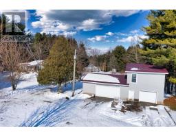 10915 CULLODEN ROAD - 42