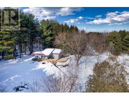 10915 CULLODEN ROAD - 44