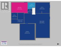 10915 CULLODEN ROAD - 46