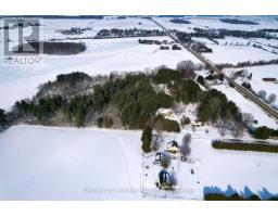 10915 CULLODEN ROAD - 50