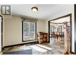 10915 CULLODEN ROAD - 6