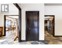 10915 CULLODEN ROAD - 7