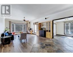 10915 CULLODEN ROAD - 9