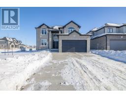 97 BEECH BOULEVARD - 1