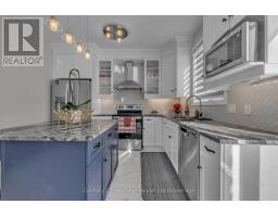 97 BEECH BOULEVARD - 10