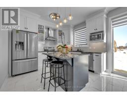 97 BEECH BOULEVARD - 11