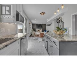 97 BEECH BOULEVARD - 13