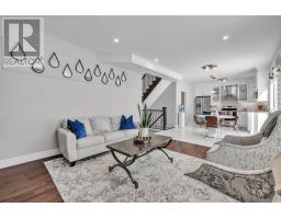 97 BEECH BOULEVARD - 14