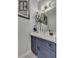 97 BEECH BOULEVARD - 15