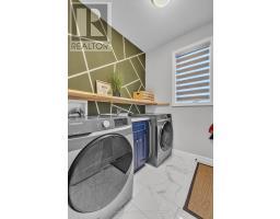 97 BEECH BOULEVARD - 16