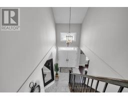 97 BEECH BOULEVARD - 17