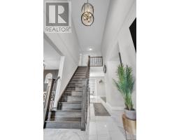 97 BEECH BOULEVARD - 2