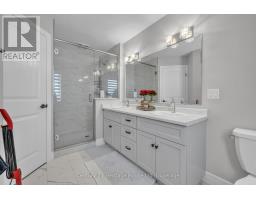 97 BEECH BOULEVARD - 20