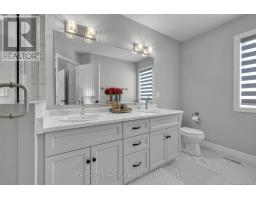 97 BEECH BOULEVARD - 21