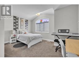 97 BEECH BOULEVARD - 23