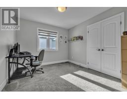 97 BEECH BOULEVARD - 24