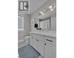 97 BEECH BOULEVARD - 25