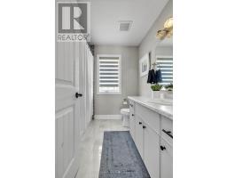 97 BEECH BOULEVARD - 26