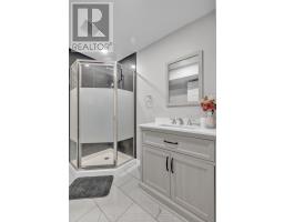 97 BEECH BOULEVARD - 28