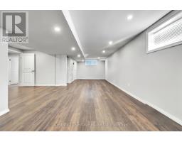 97 BEECH BOULEVARD - 29