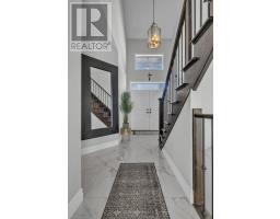 97 BEECH BOULEVARD - 3