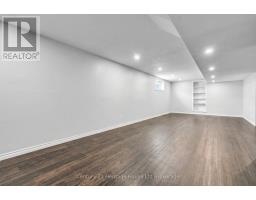 97 BEECH BOULEVARD - 30