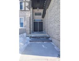 97 BEECH BOULEVARD - 31