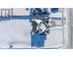 97 BEECH BOULEVARD - 32