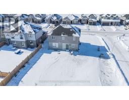 97 BEECH BOULEVARD - 33