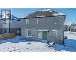 97 BEECH BOULEVARD - 34