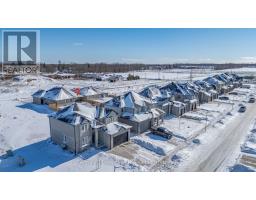 97 BEECH BOULEVARD - 35