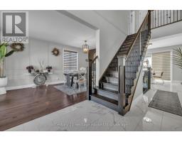 97 BEECH BOULEVARD - 4