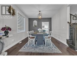 97 BEECH BOULEVARD - 5