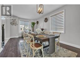 97 BEECH BOULEVARD - 7