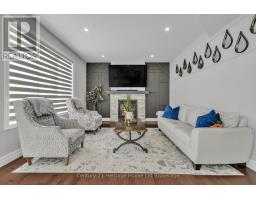 97 BEECH BOULEVARD - 8