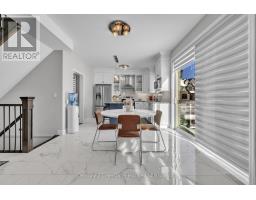 97 BEECH BOULEVARD - 9