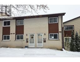 644 BRANT STREET - 1