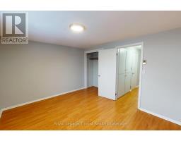 644 BRANT STREET - 10