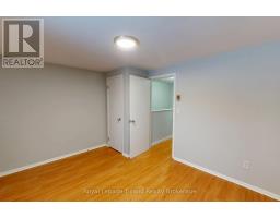 644 BRANT STREET - 12