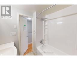 644 BRANT STREET - 15