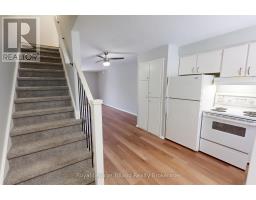 644 BRANT STREET - 2