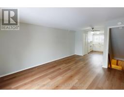 644 BRANT STREET - 8