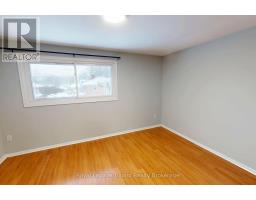 644 BRANT STREET - 9