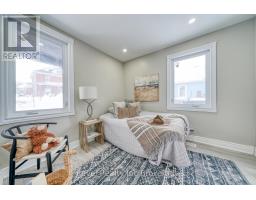 123 CHARLES STREET E - 10